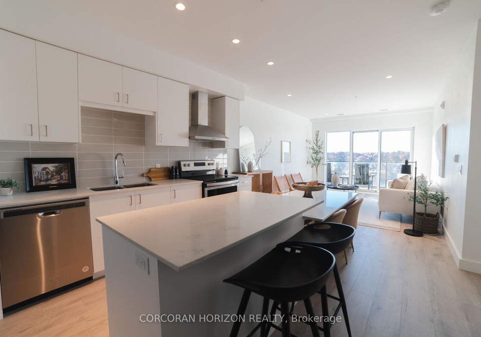 15-glebe-street-w-cambridge-ontario-x10416429
