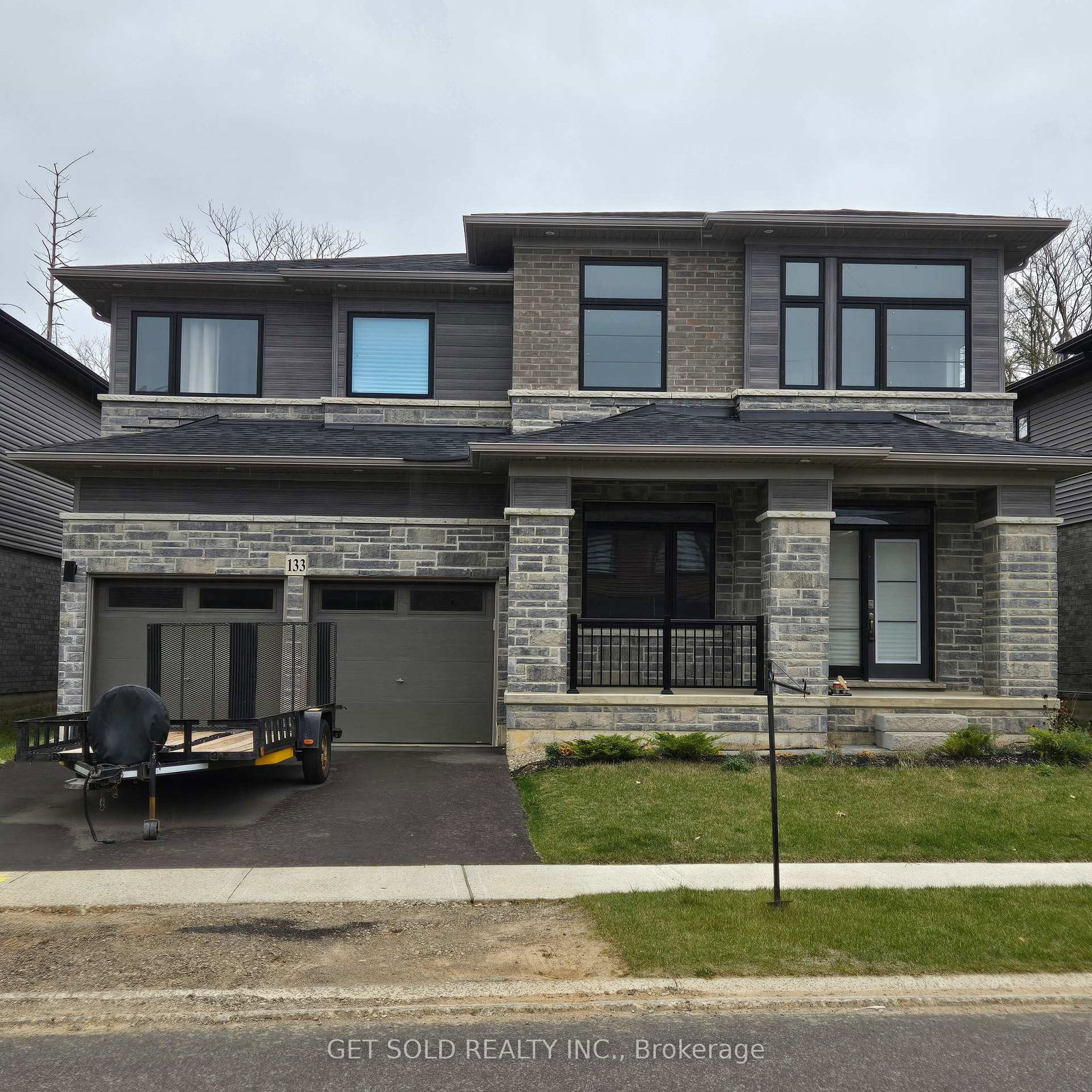 133-court-drive-brant-ontario-x10416828