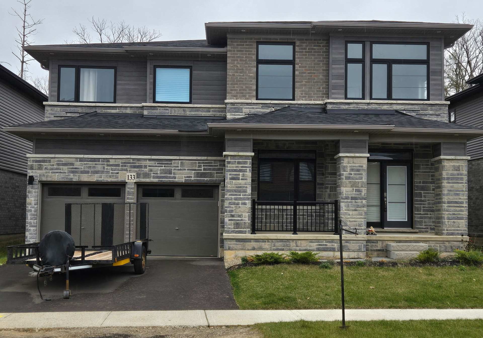 133-court-drive-brant-ontario-x10416828