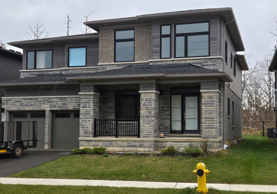 133-court-drive-brant-ontario-x10416828