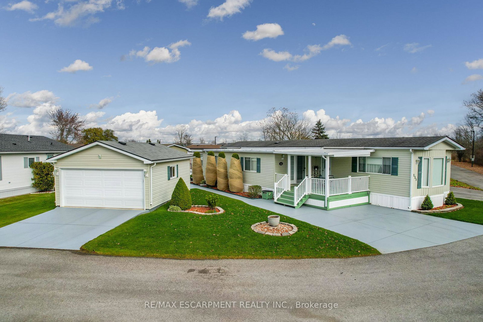 3033-townline-road-fort-erie-ontario-x10418013