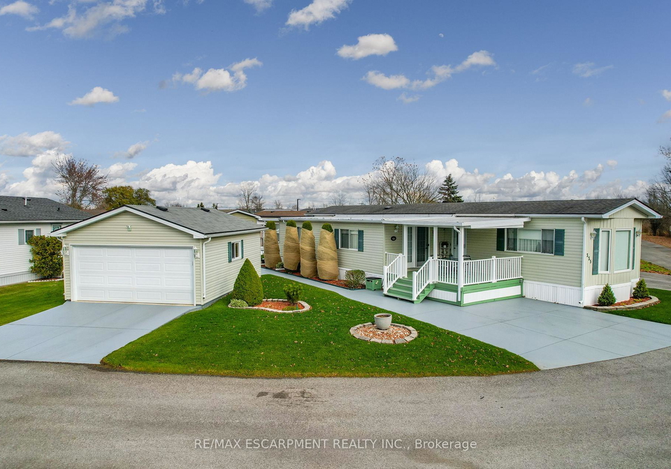 3033-townline-road-fort-erie-ontario-x10418013
