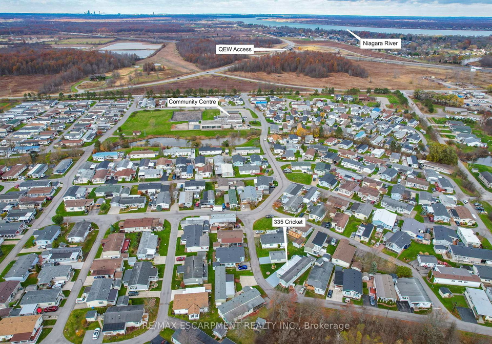 3033-townline-road-fort-erie-ontario-x10418013
