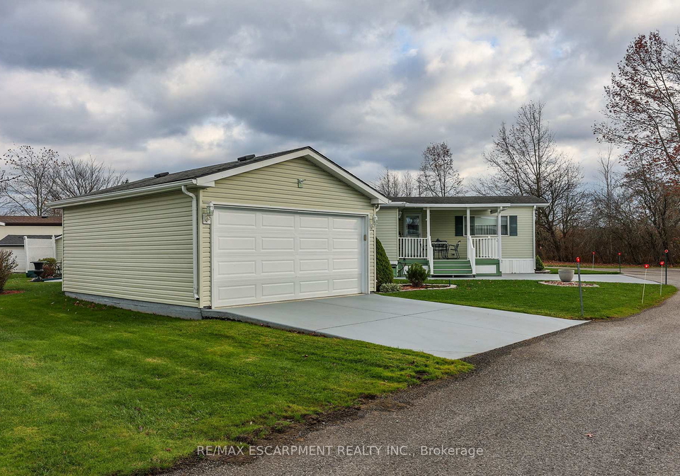 3033-townline-road-fort-erie-ontario-x10418013