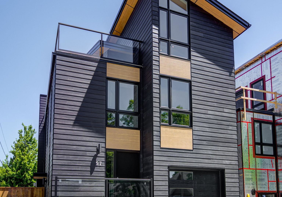 57-centre-street-lambton-shores-ontario-x10418615