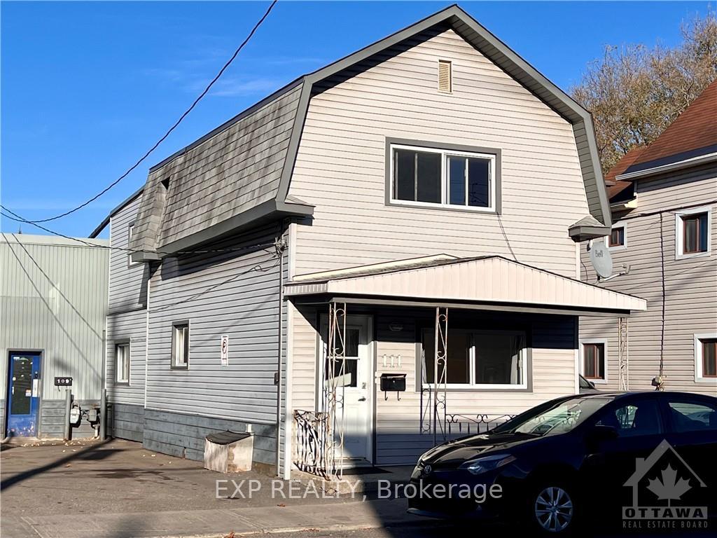 109-111-marier-avenue-vanier-and-kingsview-park-ontario-x10418733