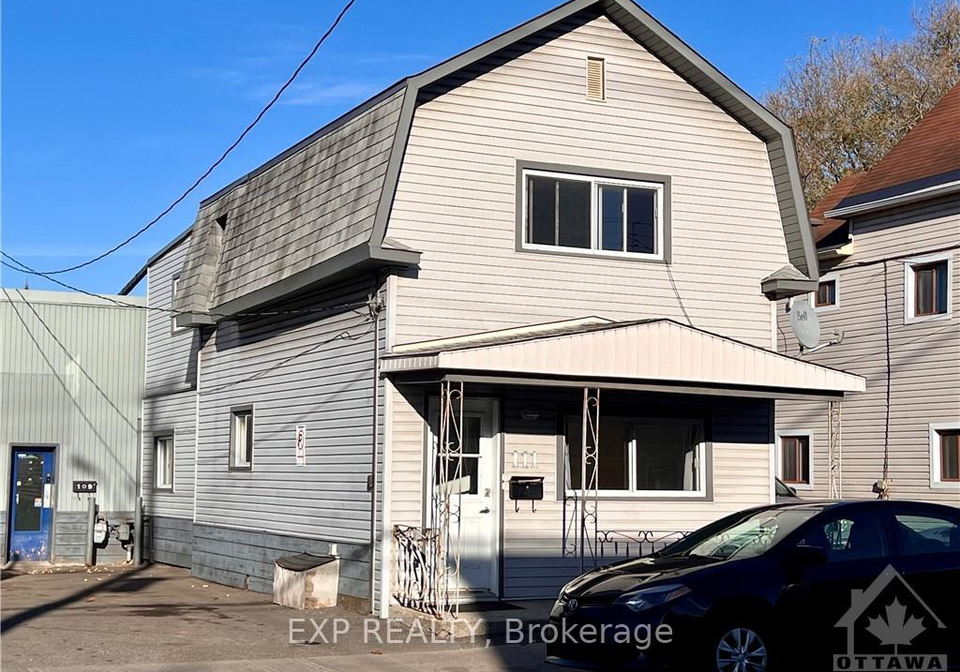 109-111-marier-avenue-vanier-and-kingsview-park-ontario-x10418733
