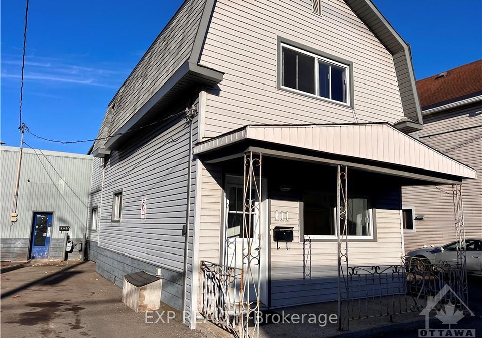 109-111-marier-avenue-vanier-and-kingsview-park-ontario-x10418733