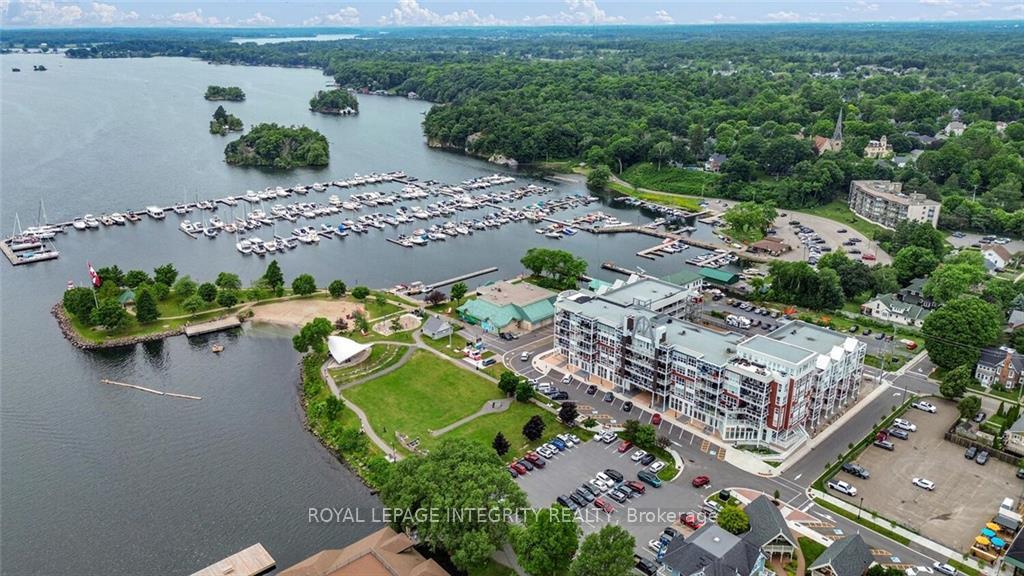 130-water-street-gananoque-ontario-x10419000