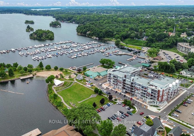 130-water-street-gananoque-ontario-x10419000
