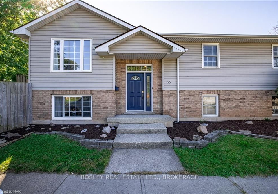 65-chelsea-street-st-catharines-ontario-x10420280