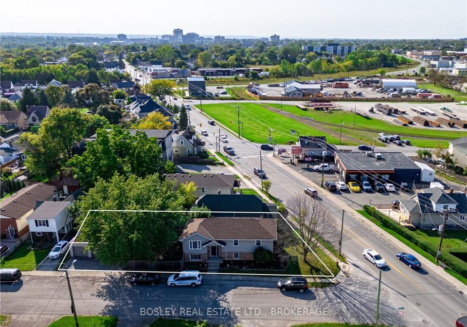 65-chelsea-street-st-catharines-ontario-x10420280