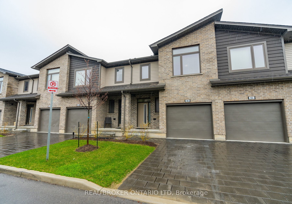 2070-meadowgate-boulevard-london-ontario-x10420624