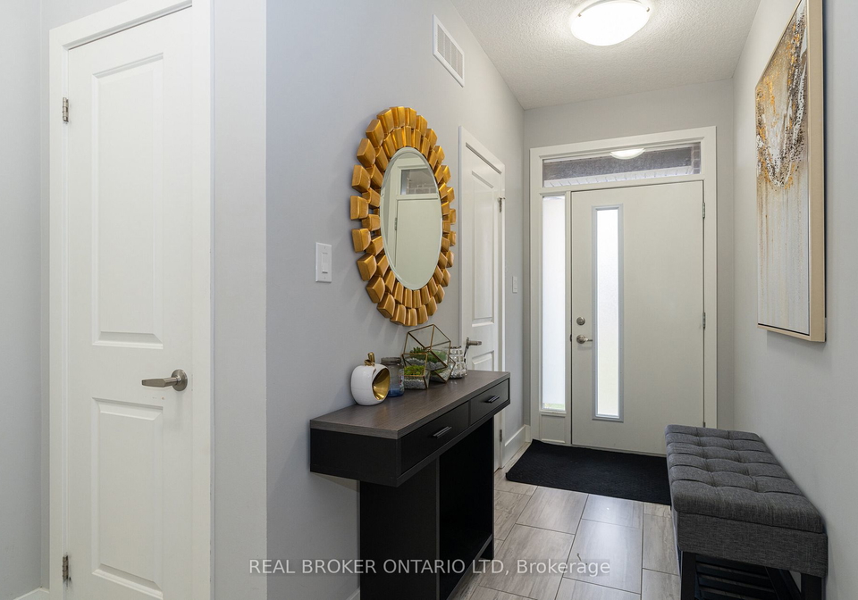 2070-meadowgate-boulevard-london-ontario-x10420624