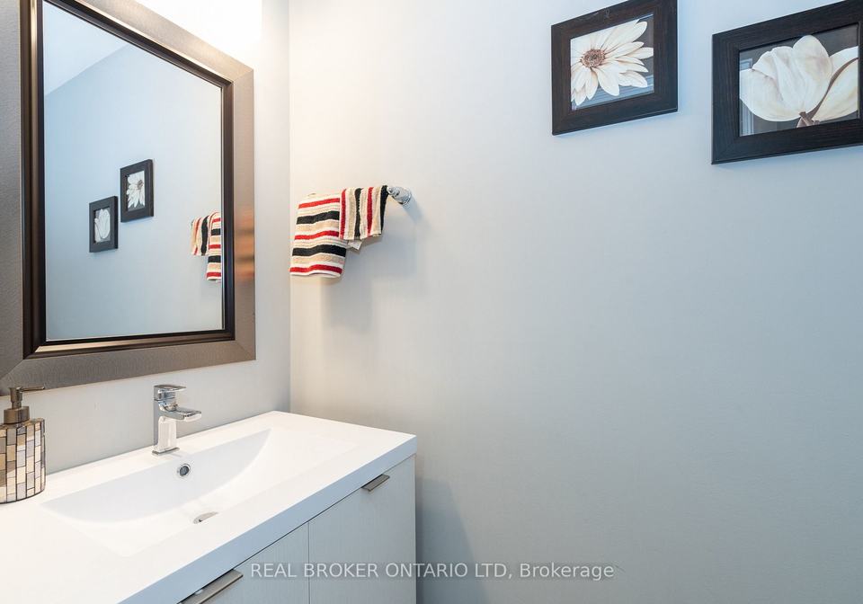 2070-meadowgate-boulevard-london-ontario-x10420624