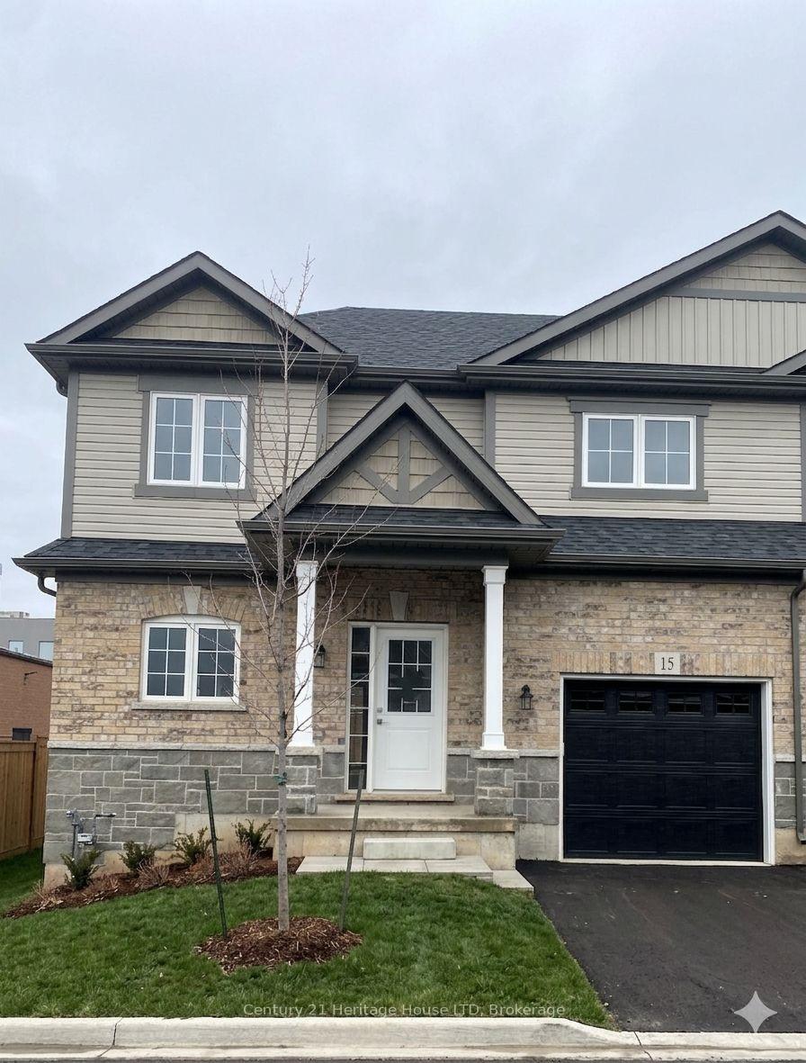 397-garrison-road-fort-erie-ontario-x10420930