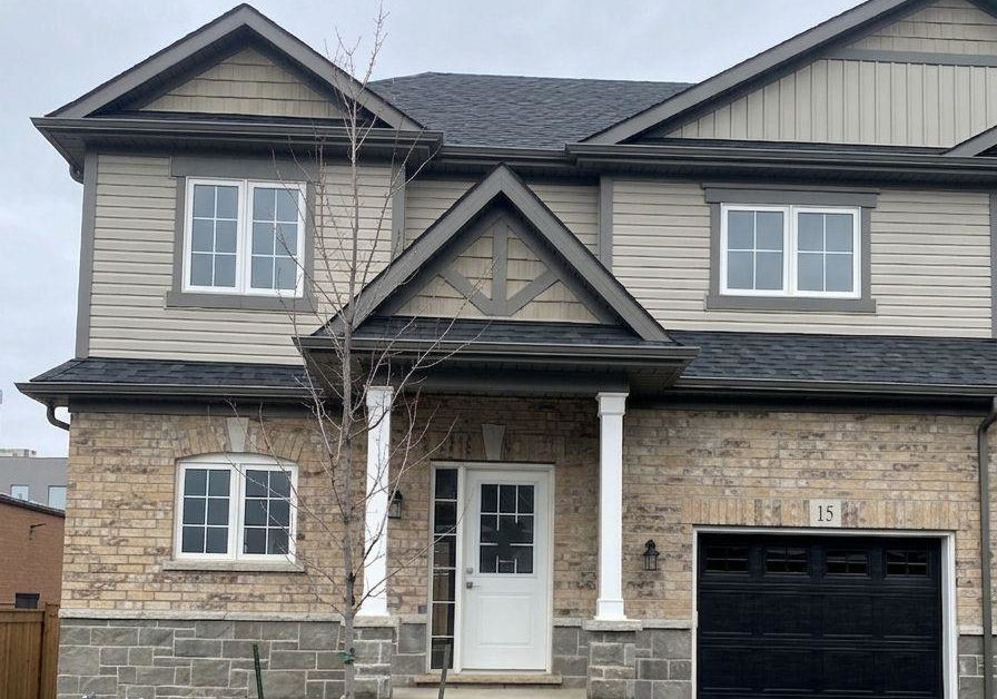 397-garrison-road-fort-erie-ontario-x10420930
