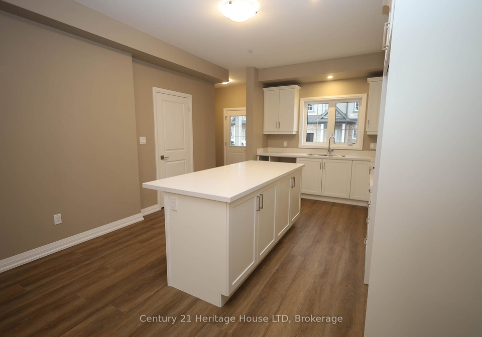 397-garrison-road-fort-erie-ontario-x10420930