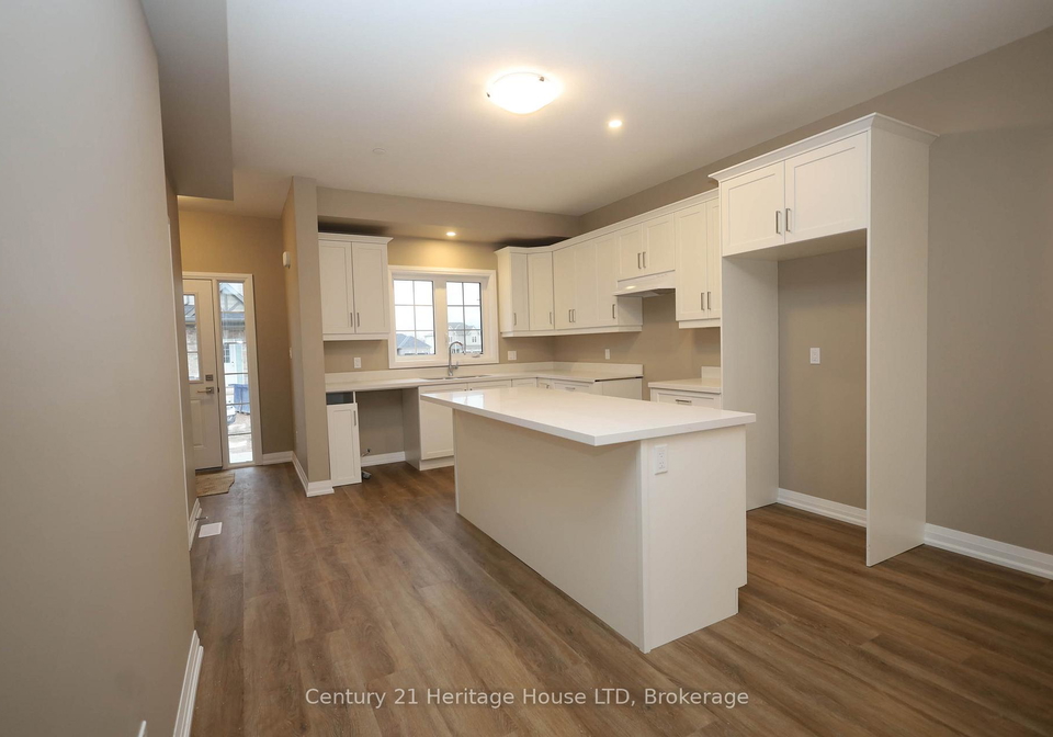 397-garrison-road-fort-erie-ontario-x10420930