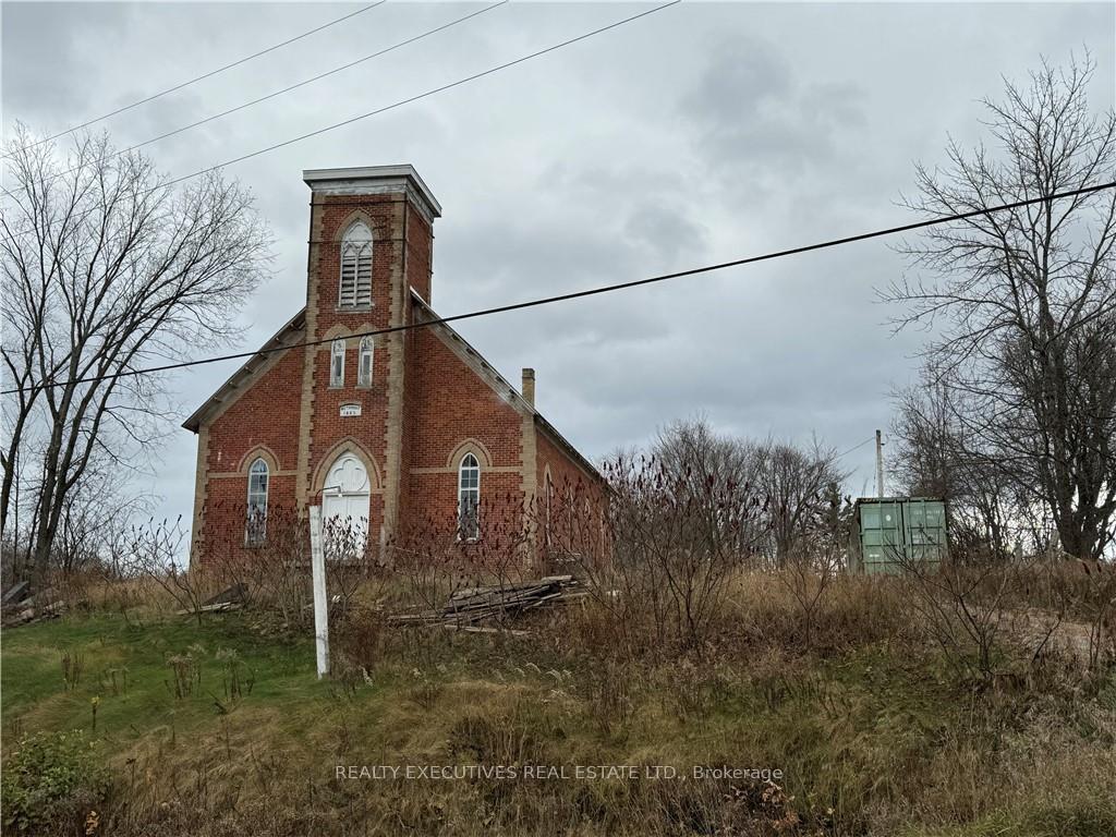 231-maberly-elphin-road-tay-valley-ontario-x10423149