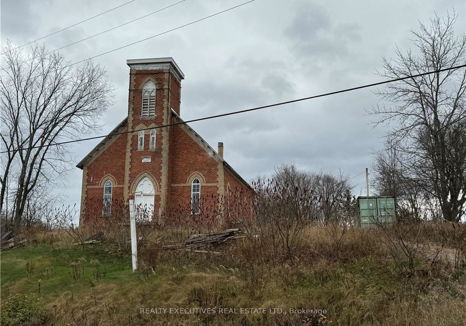 231-maberly-elphin-road-tay-valley-ontario-x10423149