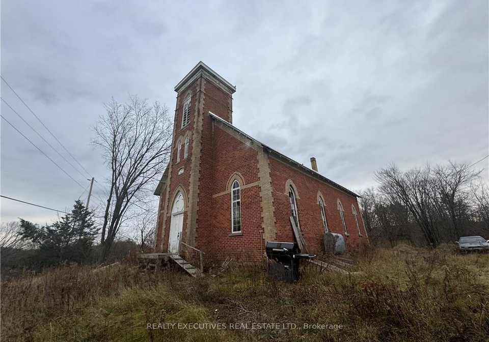 231-maberly-elphin-road-tay-valley-ontario-x10423149