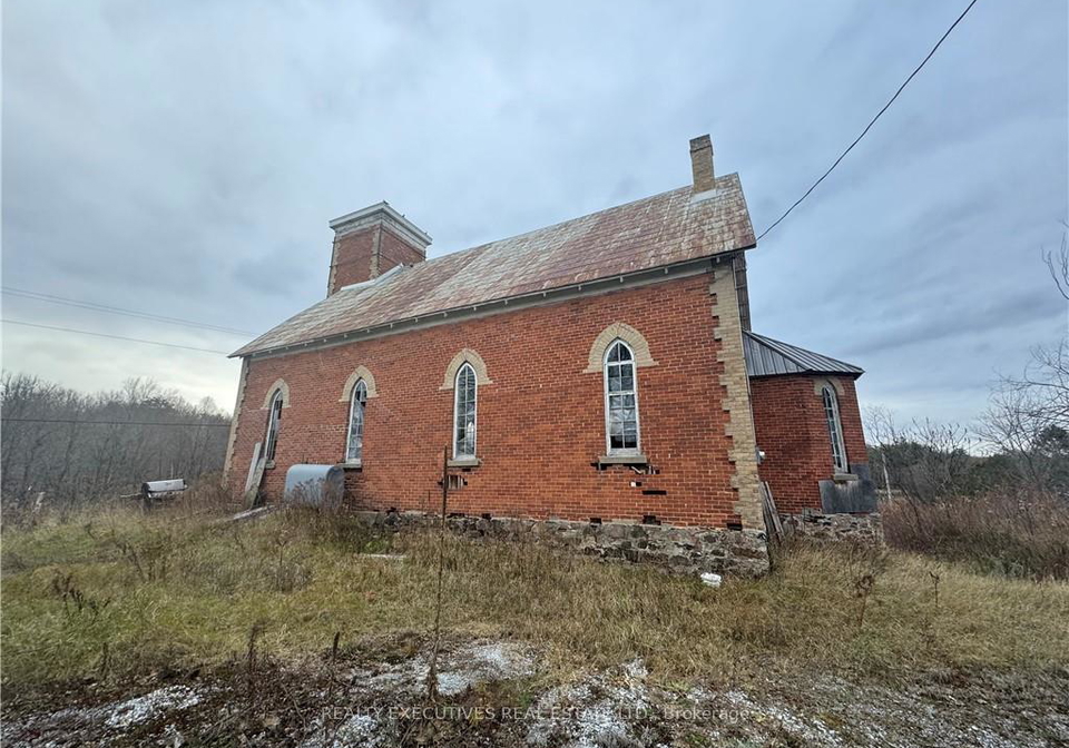 231-maberly-elphin-road-tay-valley-ontario-x10423149