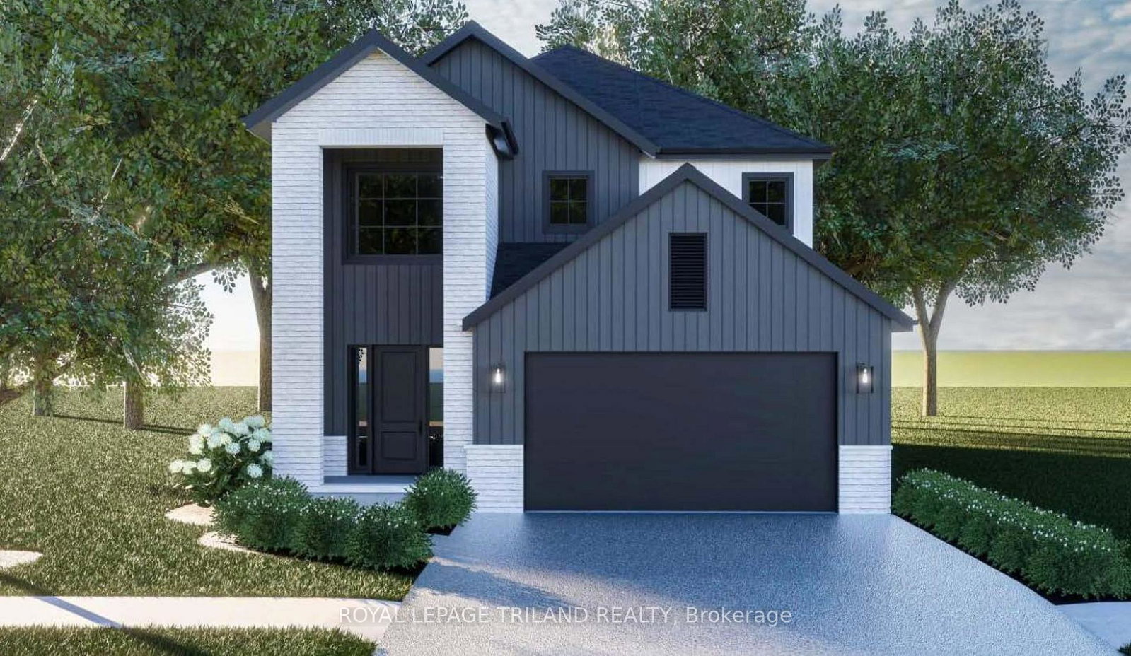 16-allister-drive-middlesex-centre-ontario-x10423875