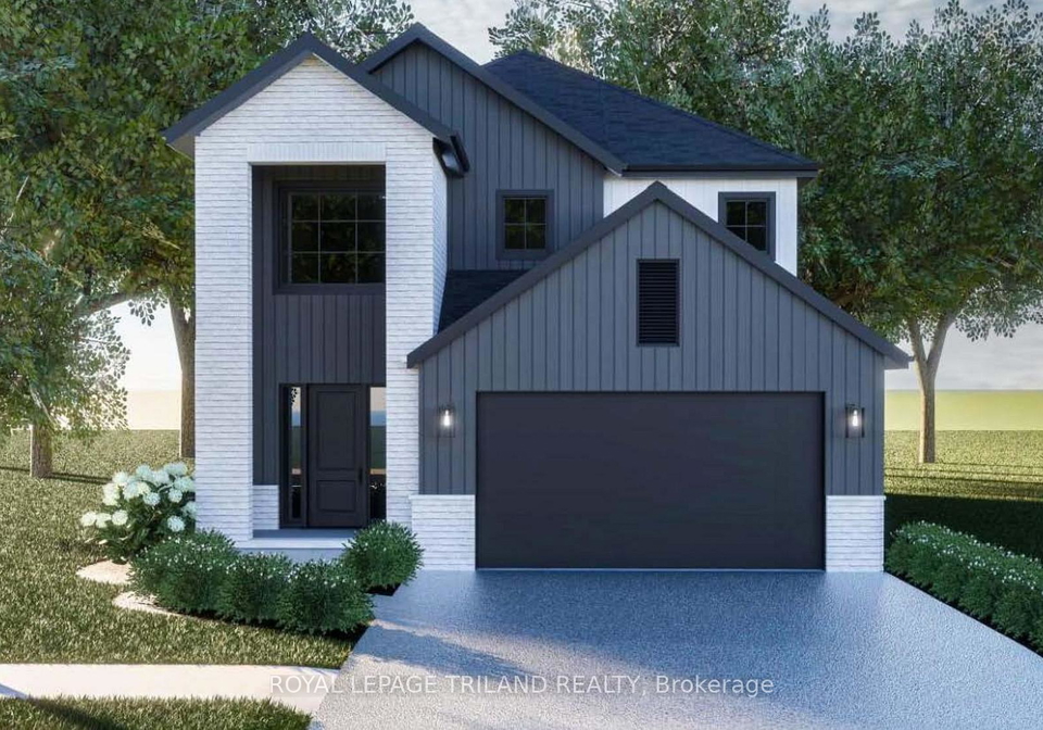 16-allister-drive-middlesex-centre-ontario-x10423875