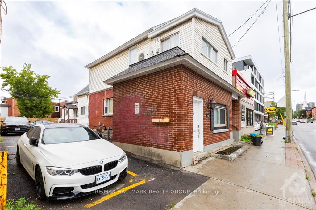 456-bronson-avenue-west-centre-town-ontario-x10424528