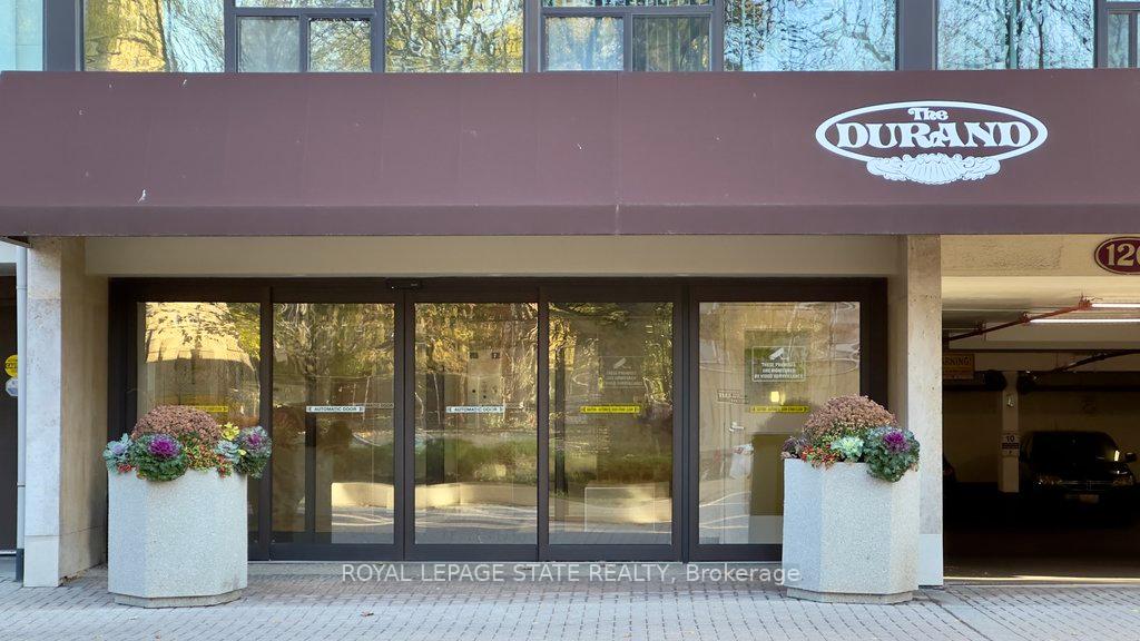 120-duke-street-hamilton-ontario-x10424779