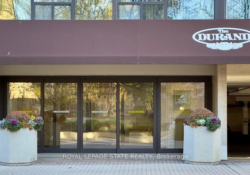 120-duke-street-hamilton-ontario-x10424779