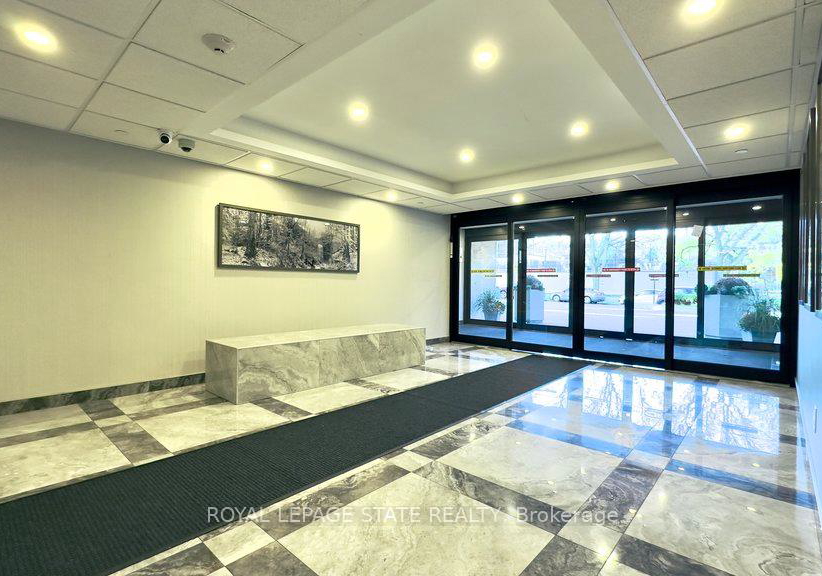 120-duke-street-hamilton-ontario-x10424779
