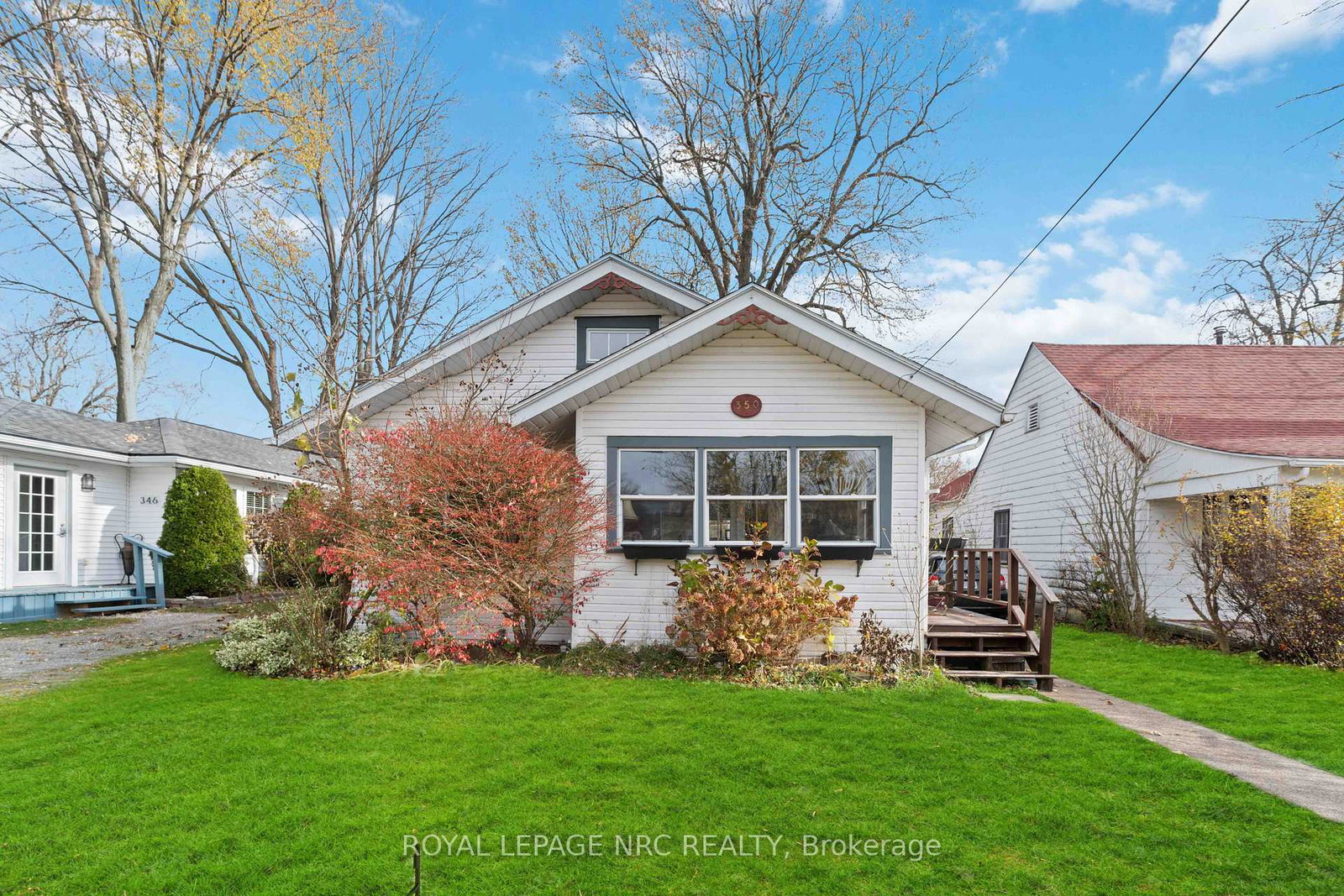 350-rosewood-avenue-fort-erie-ontario-x10426299