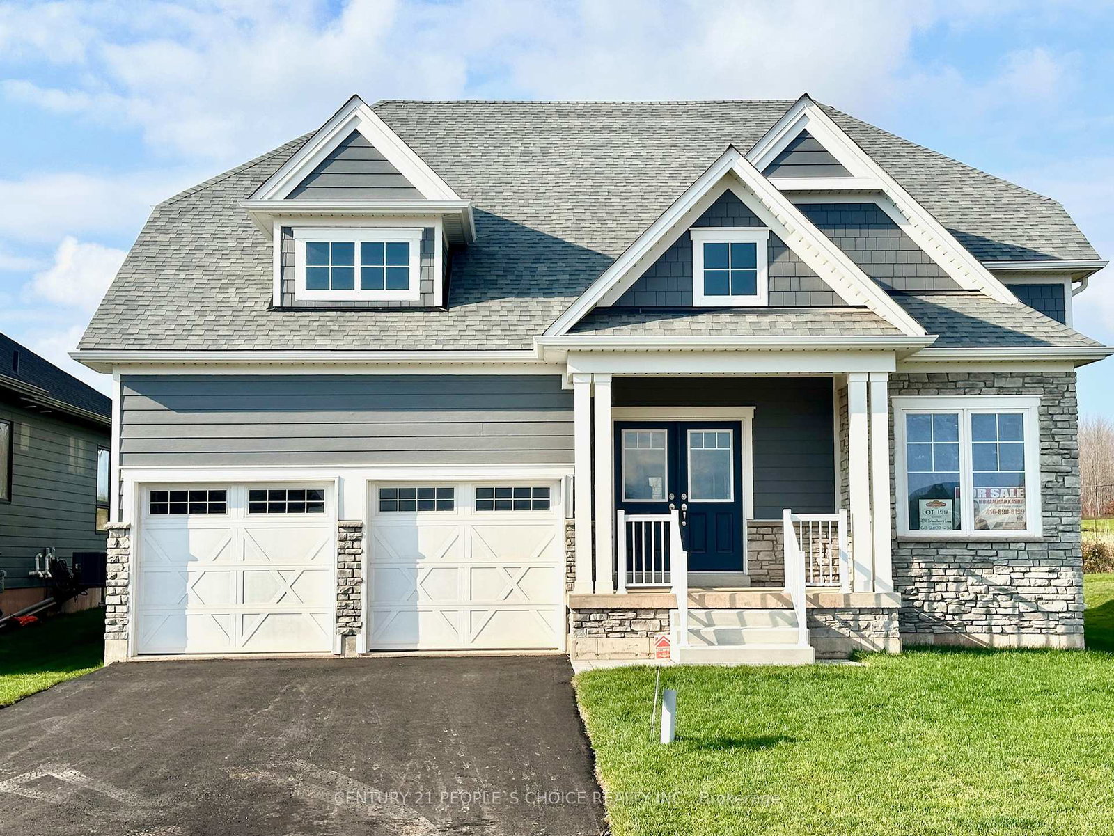 236-snowberry-lane-georgian-bluffs-ontario-x10428450