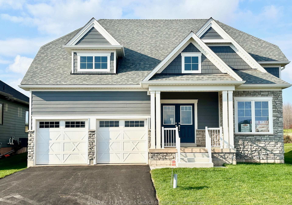 236-snowberry-lane-georgian-bluffs-ontario-x10428450