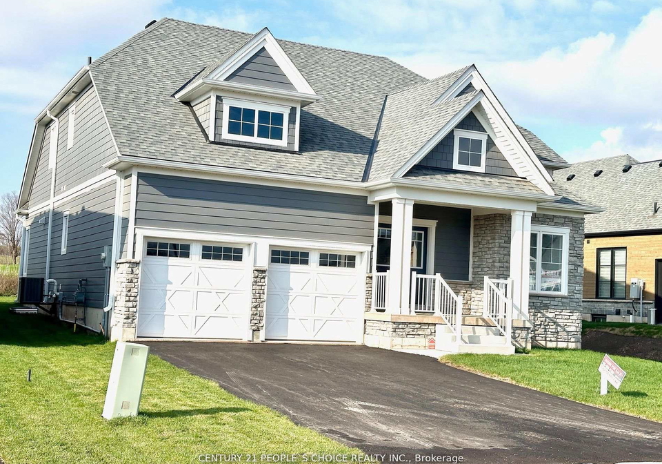 236-snowberry-lane-georgian-bluffs-ontario-x10428450