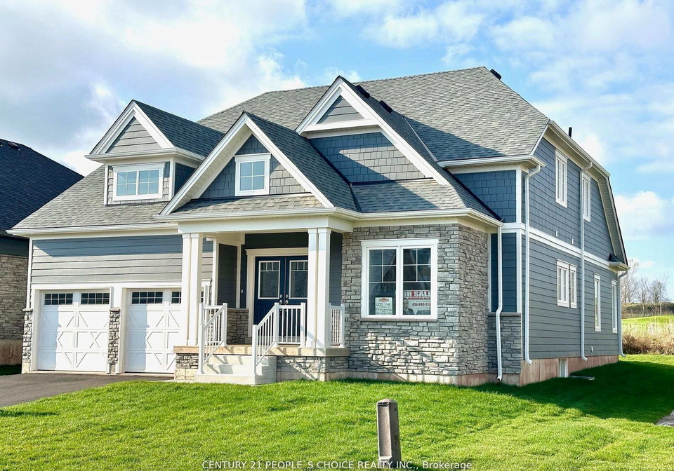 236-snowberry-lane-georgian-bluffs-ontario-x10428450