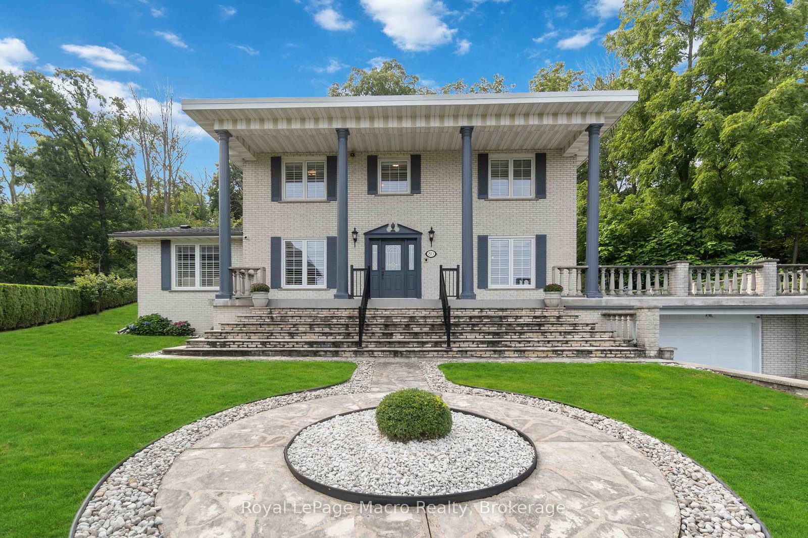 80-margaret-avenue-hamilton-ontario-x10428761