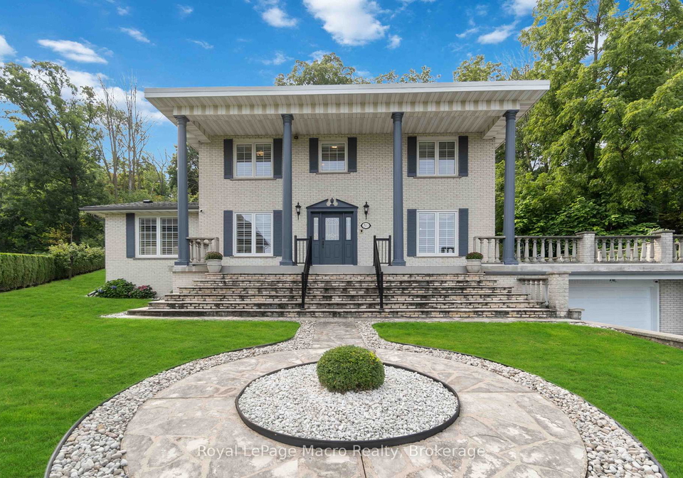80-margaret-avenue-hamilton-ontario-x10428761