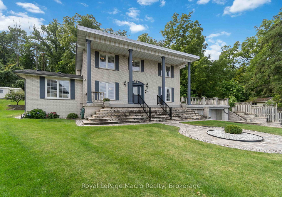80-margaret-avenue-hamilton-ontario-x10428761