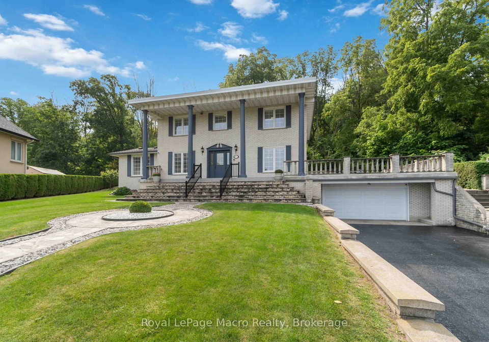 80-margaret-avenue-hamilton-ontario-x10428761