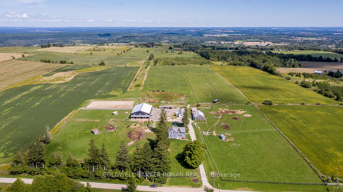 837147-4th-line-e-mulmur-ontario-x10428955