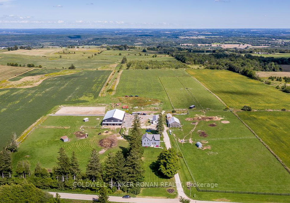 837147-4th-line-e-mulmur-ontario-x10428955