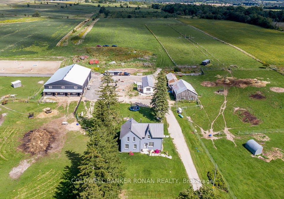 837147-4th-line-e-mulmur-ontario-x10428955