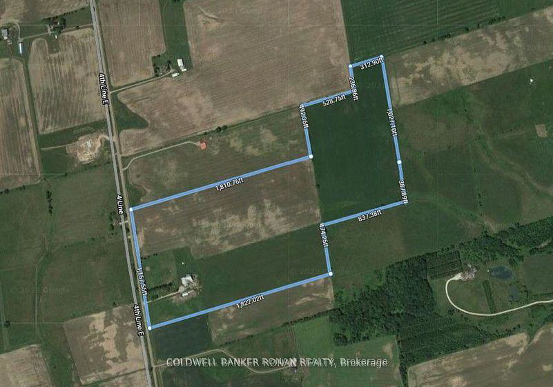 837147-4th-line-e-mulmur-ontario-x10428955