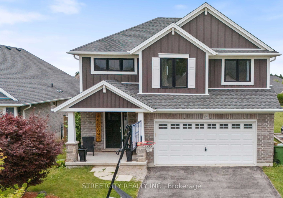 204-peach-tree-boulevard-st-thomas-ontario-x10429078
