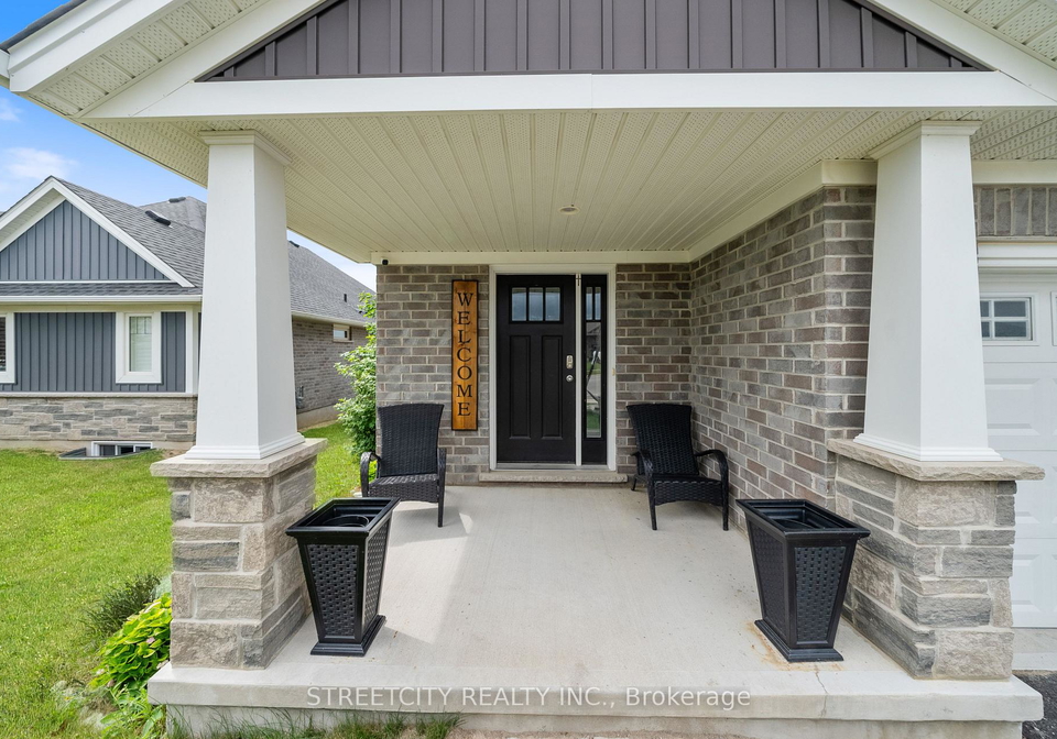 204-peach-tree-boulevard-st-thomas-ontario-x10429078