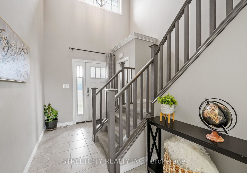 204-peach-tree-boulevard-st-thomas-ontario-x10429078