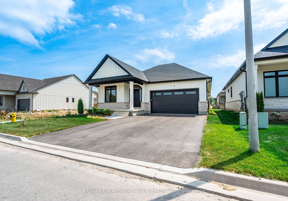 19-oakley-drive-niagara-on-the-lake-ontario-x10429326